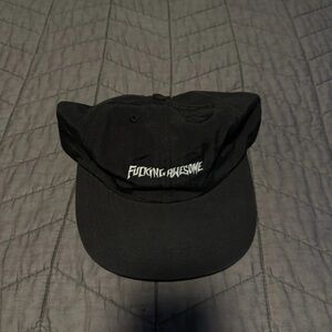 Fucking Awesome x Sup/reme x Vintage